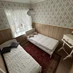 Wallamaja *