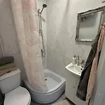 Wallamaja