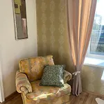 Aparthotel Wallamaja