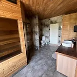 Aparthotel Wallamaja Tamsalu