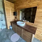 Aparthotel Wallamaja *