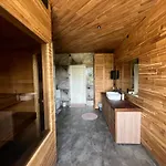 Wallamaja Aparthotel